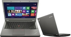 Lenovo Thinkpad T440P 20AWA172VA